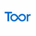 Toor